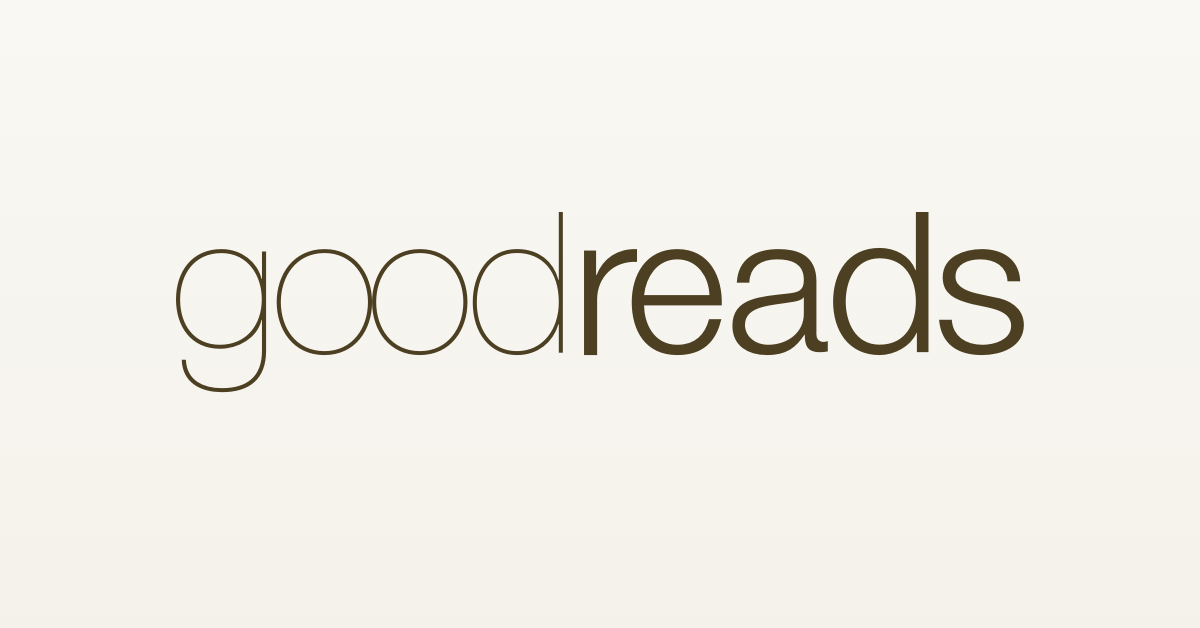 GoodReads