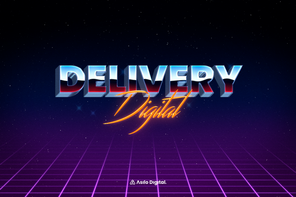 Delivery Digital #2: Netflix planea cambios en sus contenidos post image