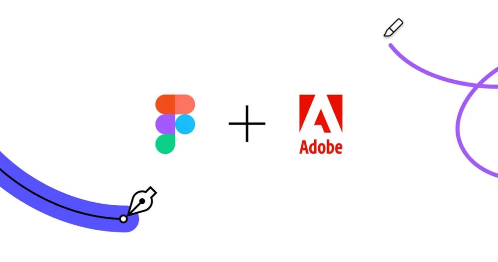 ¿Cuáles son los planes de Adobe con Figma? post image