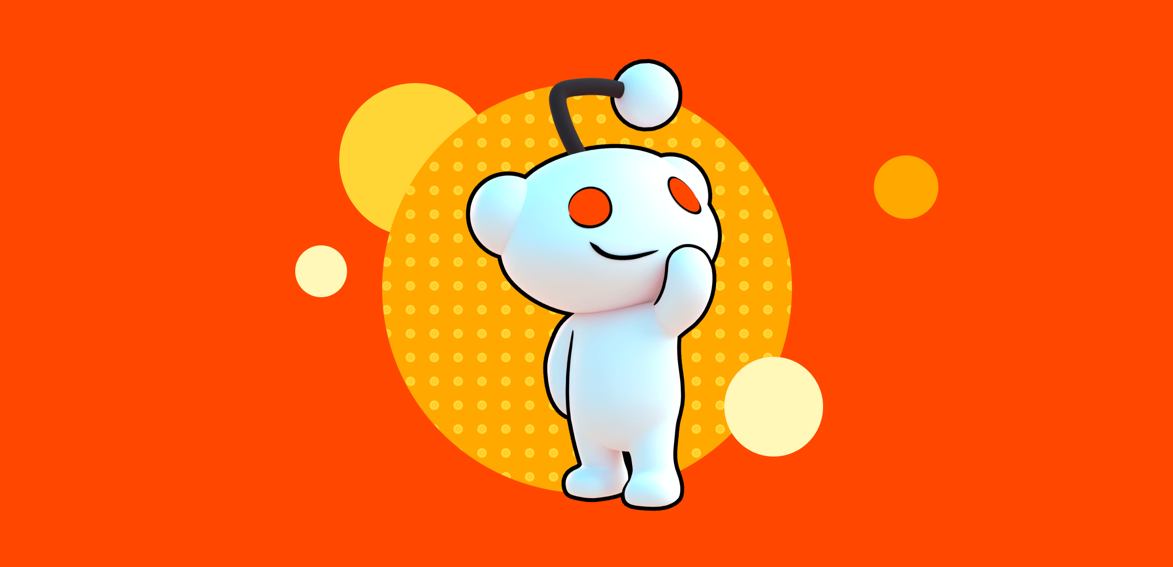 Reddit se convirtió en lo que juró destruir post image