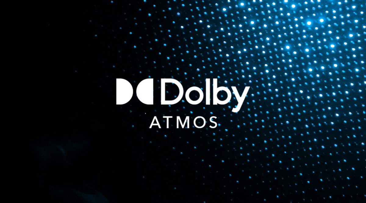 Qué es Dolby Atmos y cómo funciona esta tecnología de sonido envolvente