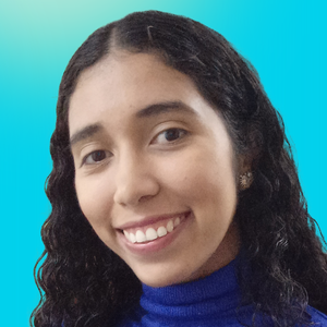 Walkiria Arteaga profile image