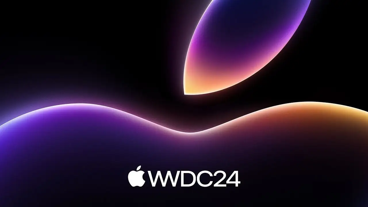 Apple WWDC 2024: innovaciones y anuncios destacados