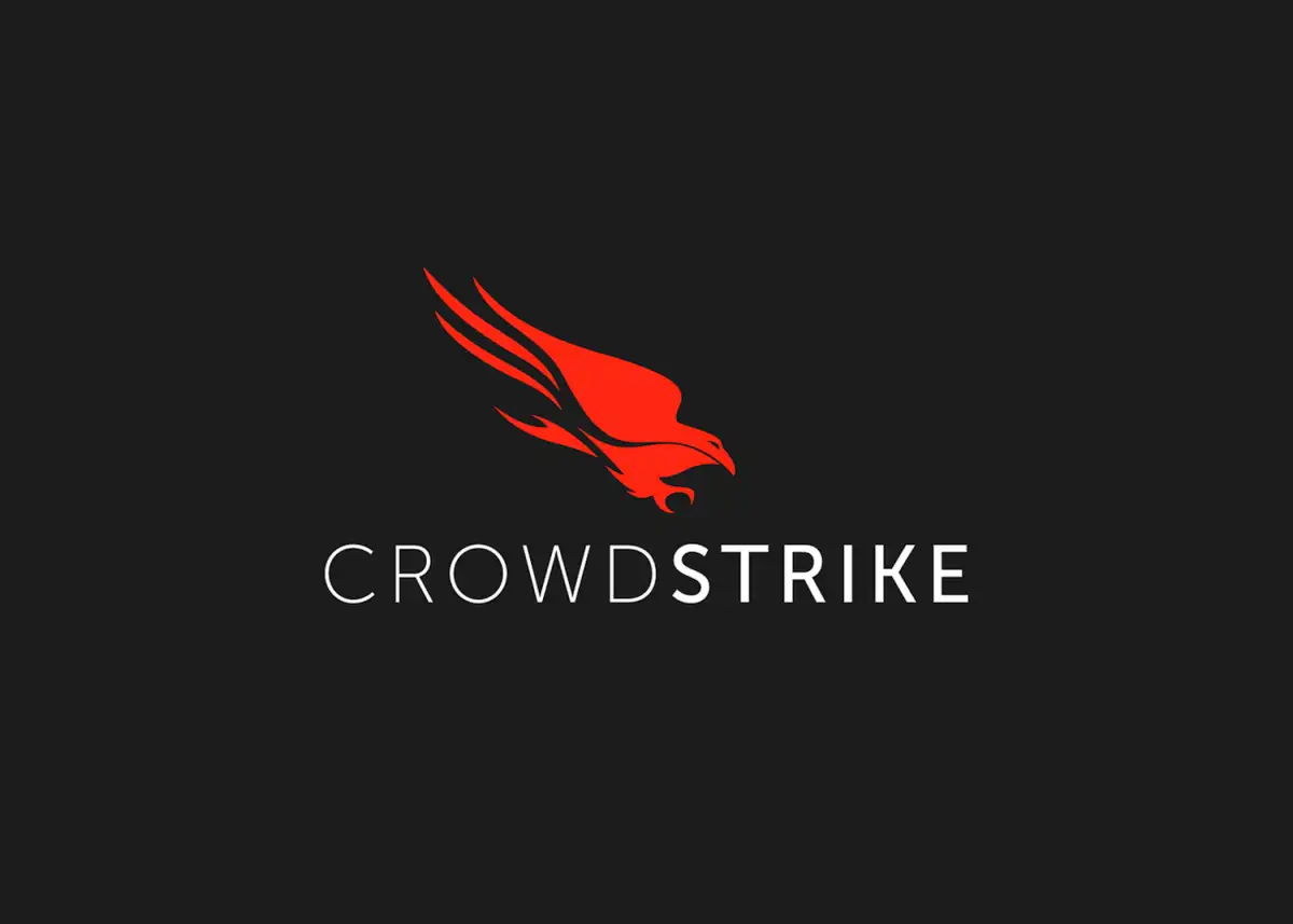 ¿Qué está pasando con Microsoft y CrowdStrike?