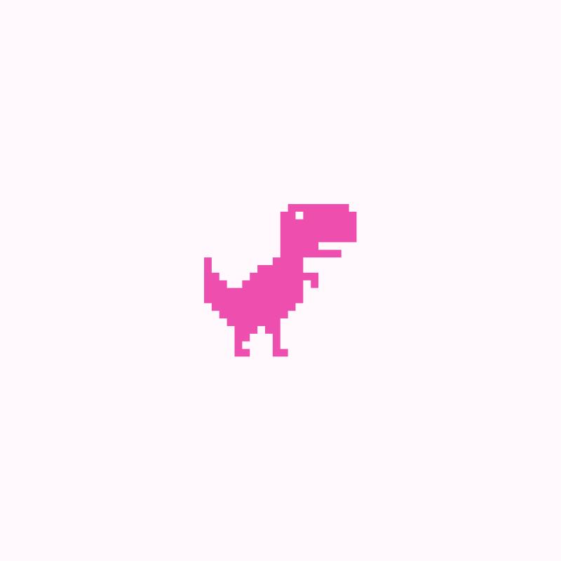 Dinosaurio anónimo cover image